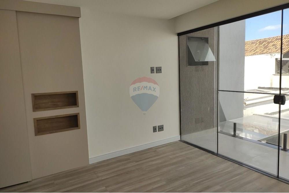 Casa - Alugar - Niterói , Rio de Janeiro - foto 27.jpg - 631621001-19