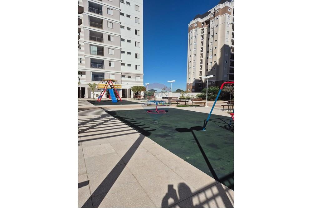 Apartamento - Alugar - Sorocaba , São Paulo - 93ef7deb-6b1b-451e-98b7-584b581e30c1.jpeg - 630601203-47