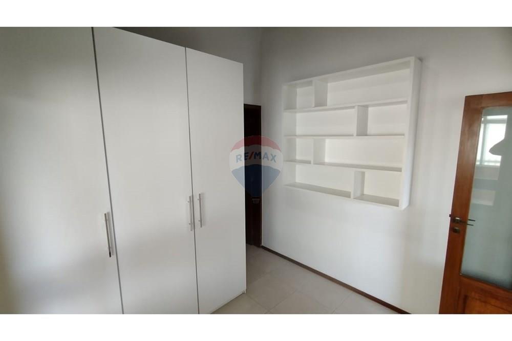 Cobertura - Venda - Teresópolis , Rio de Janeiro - WhatsApp Image 2024-11-07 at 1.36.18 PM.jpeg - 630191094-1