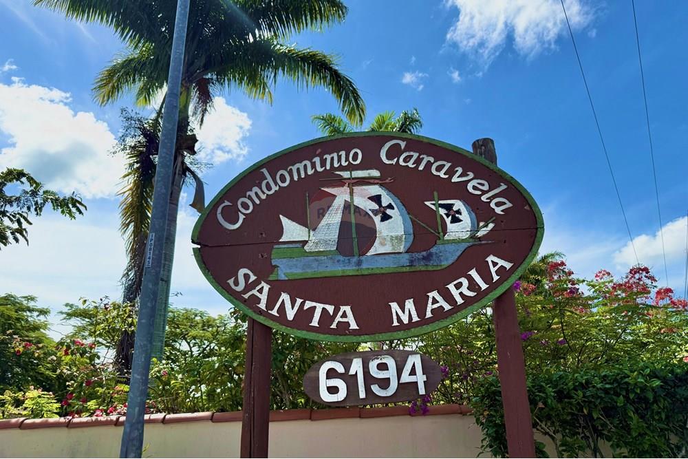 Casa de Condomínio - Venda - Armação dos Búzios , Rio de Janeiro - IMG_3698.jpeg - 630391131-6