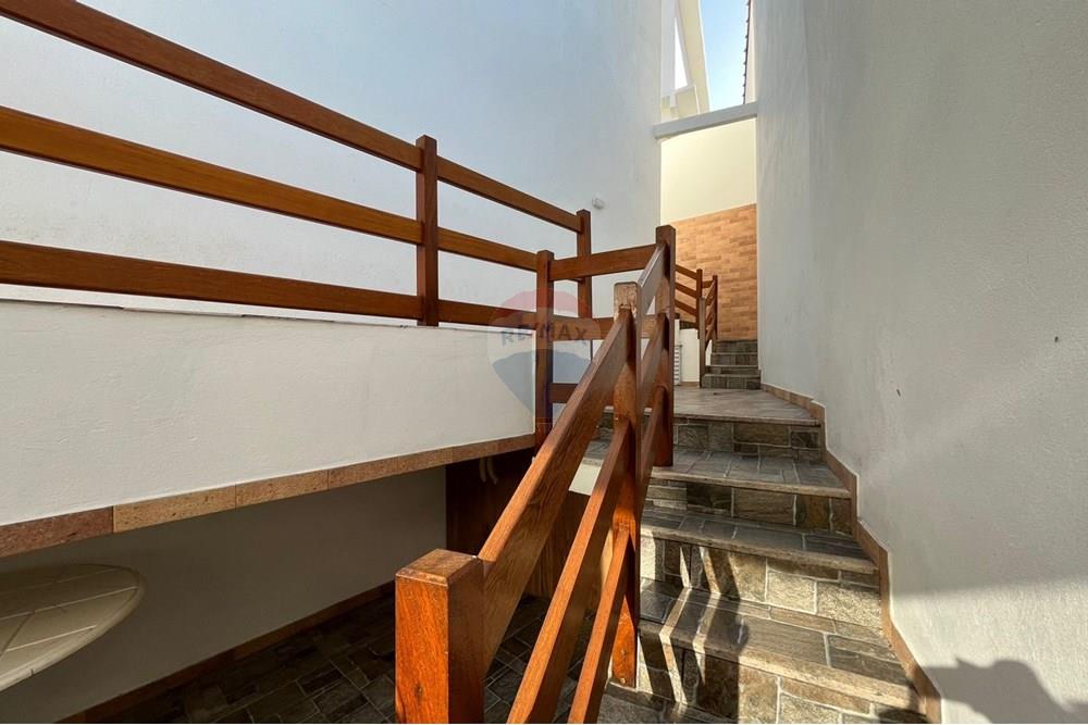 Casa - Venda - Teresópolis , Rio de Janeiro - WhatsApp Image 2025-10-08 at 11.15.03.jpeg - 630191015-110