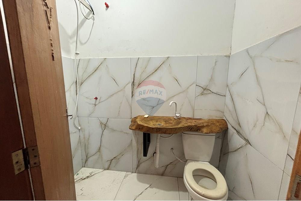 Casa - Venda - Casimiro de Abreu , Rio de Janeiro - 242A1588-2E24-4A3B-AF2C-E0A87B1D07D7.JPG - Banheiro - 720301217-39
