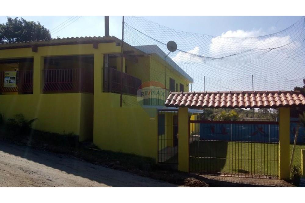 Chácara / Sítio / Fazenda - Alugar - Suzano , São Paulo - IMG-20251017-WA0019.jpg - 631531025-11