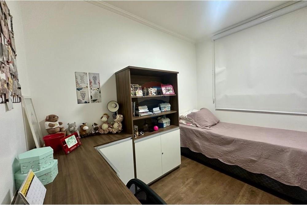 Apartamento - Alugar - Guarulhos , São Paulo - WhatsApp Image 2025-10-03 at 14.41.51 (3).jpeg - Quarto infantil - 631421024-2