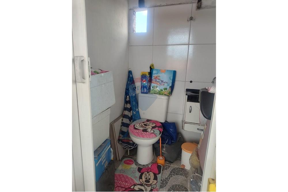 Casa - Venda - São Gonçalo , Rio de Janeiro - 08bdd5fa-acb1-4f32-9b2c-1f0c0dd173d4.jpeg - 630121008-96