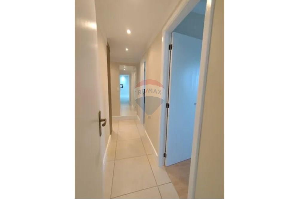 Apartamento - Alugar - São José dos Campos , São Paulo - dcc19ed0-3996-4790-b998-6c1bfa78acfc.jpg - 631471037-26