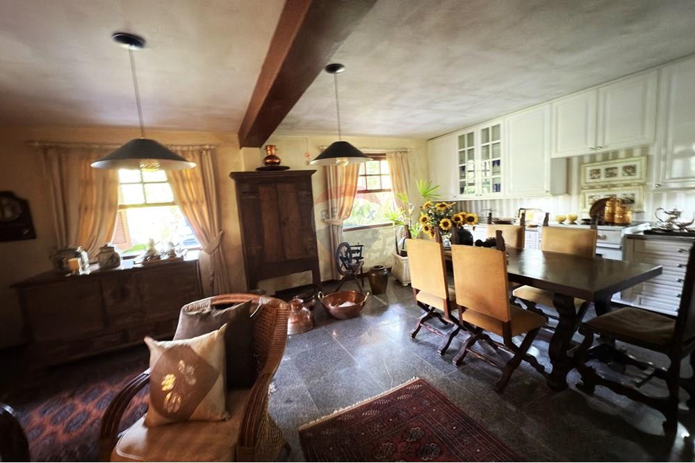 Casa de Campo - Venda - Nova Friburgo , Rio de Janeiro - IMG_9011.JPG - 630551016-152