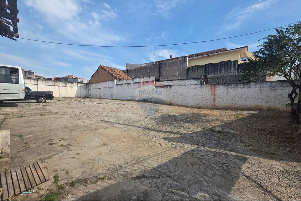 Terreno - Alugar - Sorocaba , São Paulo - 20250919_152139.jpg - 630601201-38