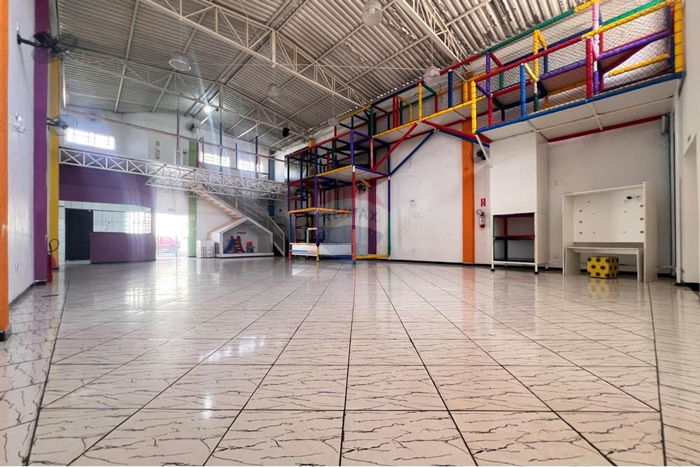 Galpão - Venda - Botucatu , São Paulo - 6-IMG_2901.jpg - Salão de Festas - 630481133-7