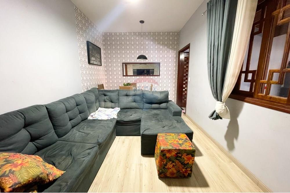 Casa - Venda - Tatuí , São Paulo - WhatsApp Image 2025-09-29 at 08.46.20 (2).jpeg - 631081070-13