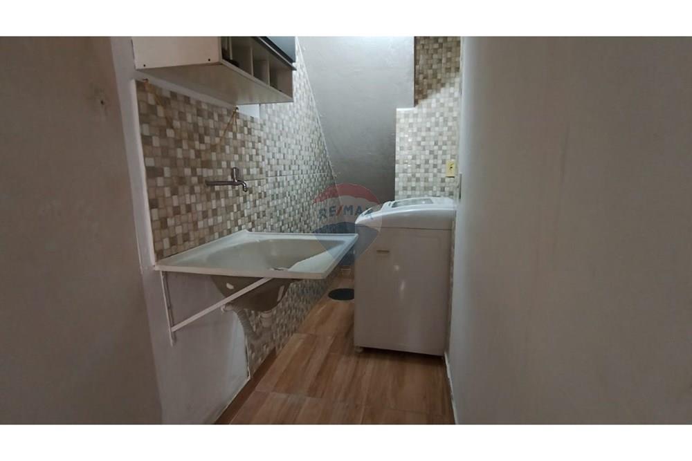 Apartamento - Venda - Nova Iguaçu , Rio de Janeiro - 6.jpeg - 630291032-47