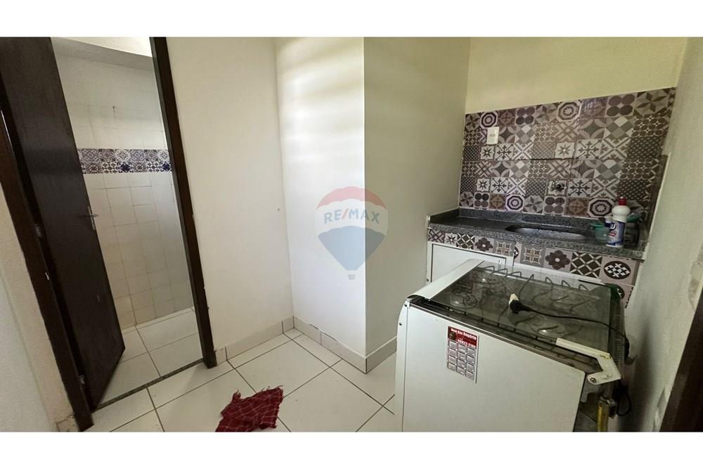 Casa - Venda - Petrópolis , Rio de Janeiro - IMG-20241129-WA0276.jpg - 630131065-19