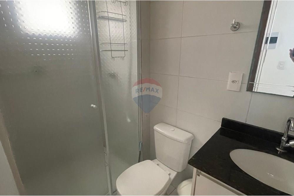 Apartamento - Alugar - Sorocaba , São Paulo - WhatsApp Image 2025-04-26 at 16.13.59 (2).jpeg - 630591093-198