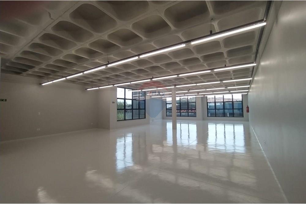 Prédio - Alugar - Mauá , São Paulo - WhatsApp Image 2025-01-30 at 11.28.38.jpeg - 630751044-128