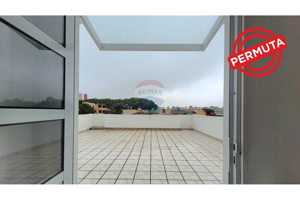 Prédio - Venda - São Bernardo do Campo , São Paulo - 20250107_161331.jpg - 631341001-150