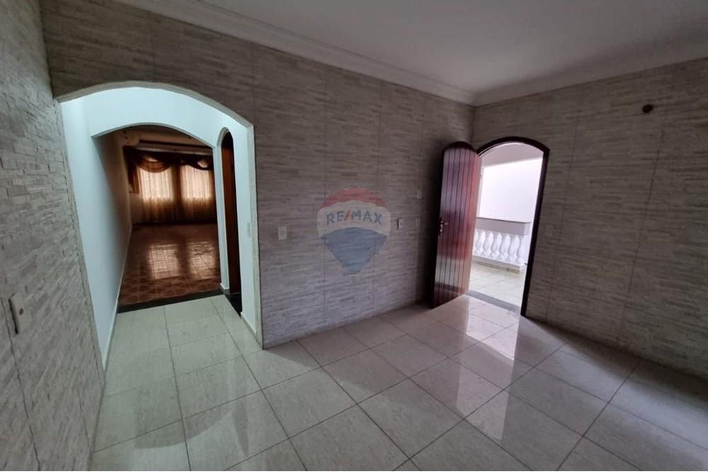 Casa - Venda - Mauá , São Paulo - WhatsApp Image 2025-01-09 at 10.21.15 (1).jpeg - 630751047-38