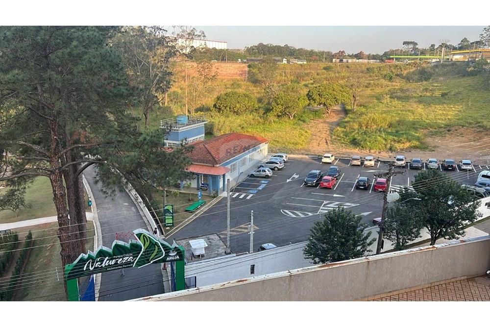 Casa - Venda - Arujá , São Paulo - IMG-20250327-WA0055.jpg - 631491001-170