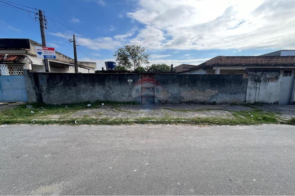 Terreno - Venda - Nova Iguaçu , Rio de Janeiro - Foto R (1).jpeg - 630291063-7