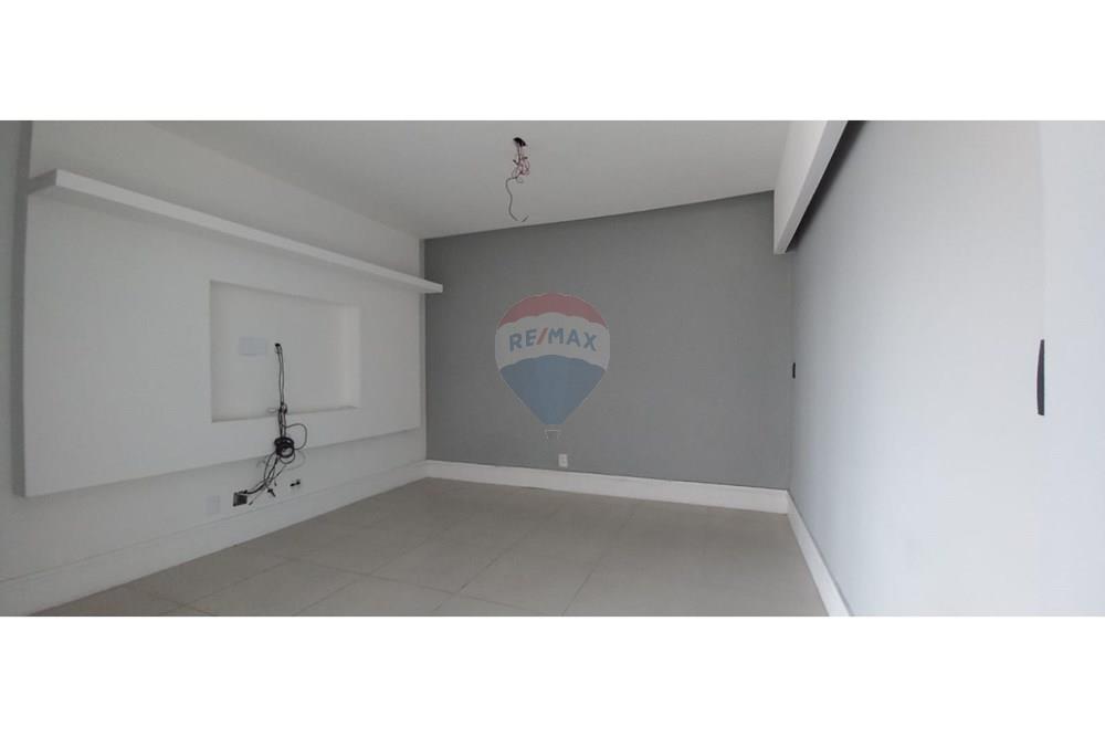 Casa - Venda - Niterói , Rio de Janeiro - casa paolo 30.jpeg - 631521012-61