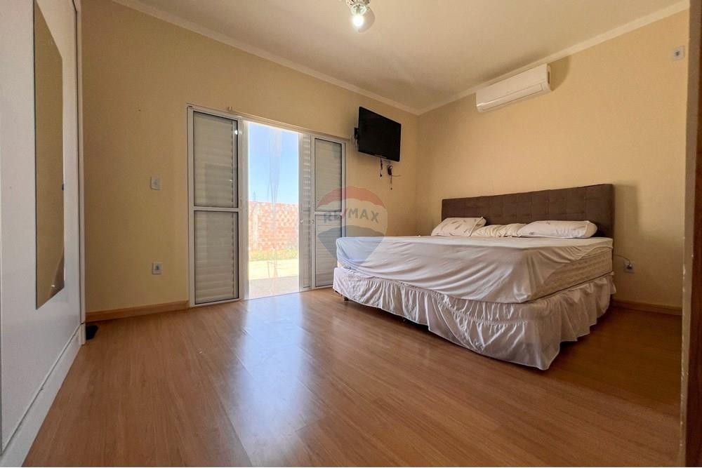 Casa - Venda - Botucatu , São Paulo - 10-IMG_2821.jpg - Suite - 630481133-8