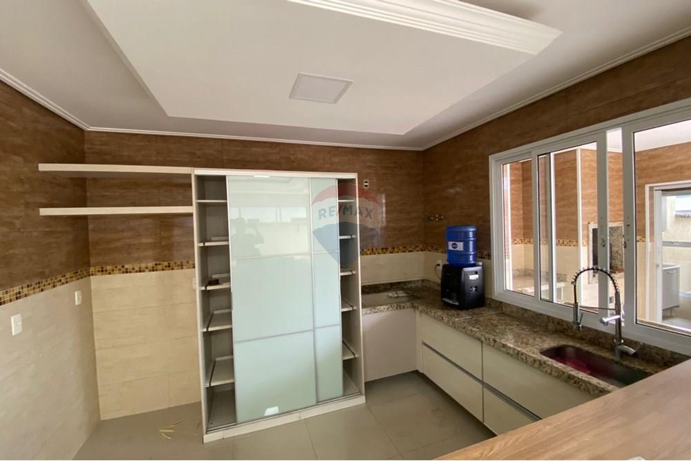 Casa de Condomínio - Alugar - Mogi das Cruzes , São Paulo - Imagem do WhatsApp de 2025-09-09 à(s) 16.09.27_a77a6957.jpg - 631531016-63