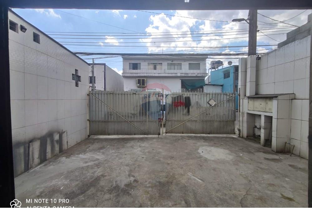 Galpão - Alugar - São Paulo , São Paulo - WhatsApp Image 2025-01-27 at 08.47.42(1).jpeg - 630251077-36