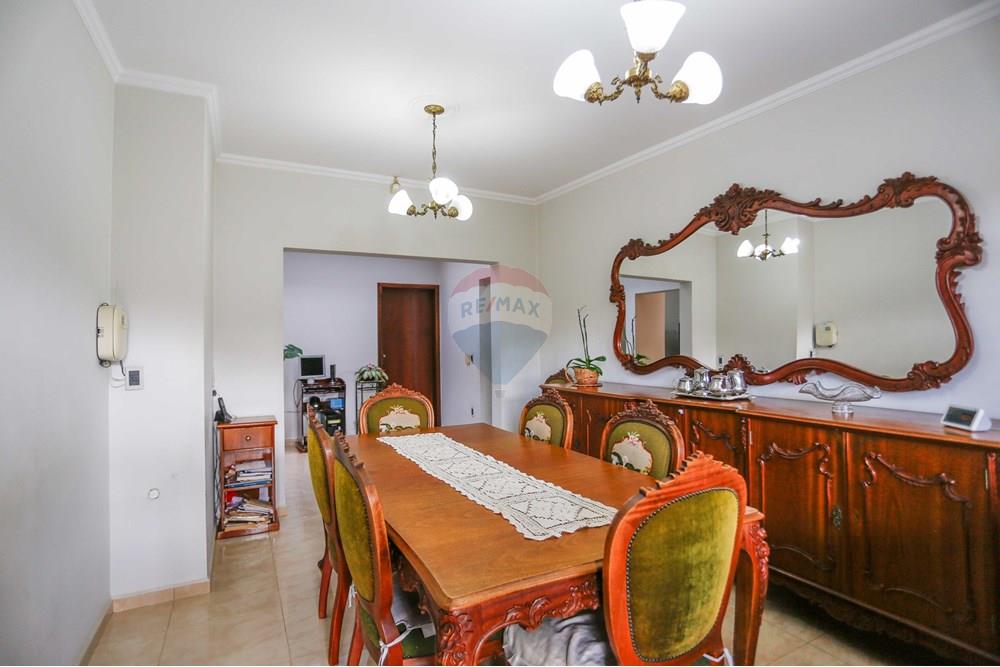 Casa - Venda - Sorocaba , São Paulo - _MG_7465.jpg - 630601201-11