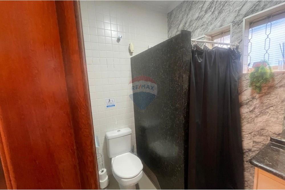 Cj. Comercial/ Sala - Alugar - Sorocaba , São Paulo - Imagem do WhatsApp de 2025-07-08 à(s) 11.07.10_69cfeb12.jpg - 630601226-31