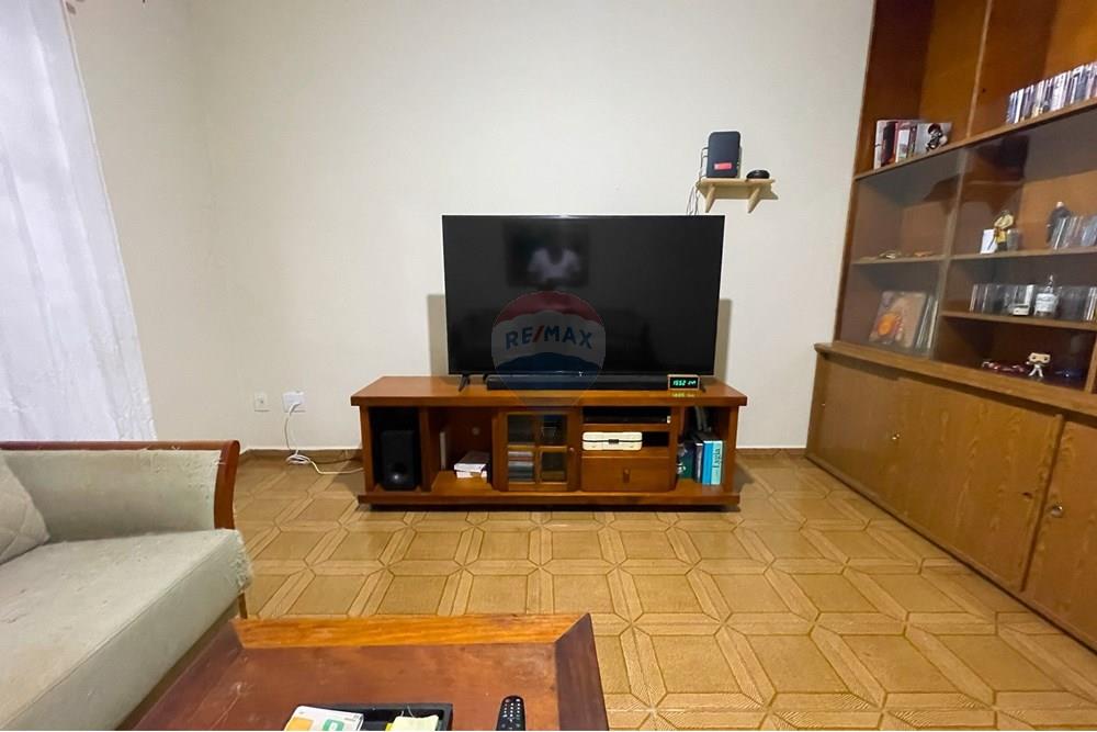 Sobrado - Venda - Tatuí , São Paulo - Arquivo_058.jpg - 631081052-9