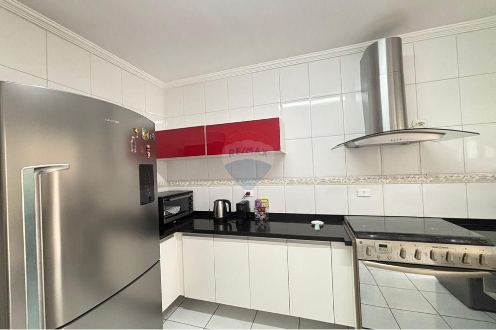 Casa - Venda - Guarulhos , São Paulo - 8edb2054-0322-40e5-b08b-2dd16bd3ae93.jpeg - 630251062-94