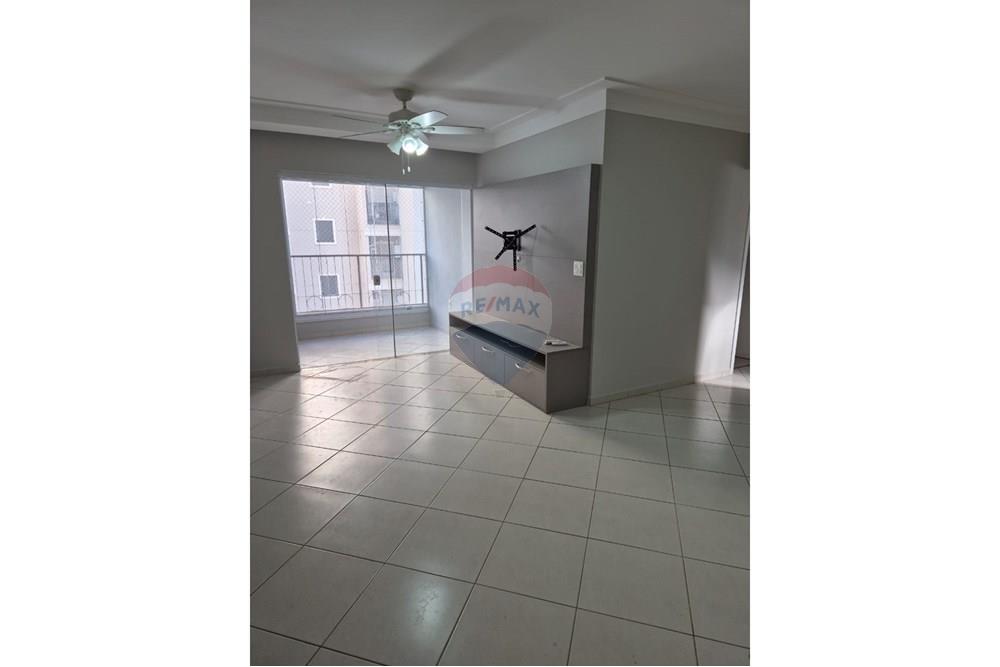 Apartamento - Alugar - Sorocaba , São Paulo - b4ddc452-72f0-412d-b419-99756aea6373.jpg - 630591247-9