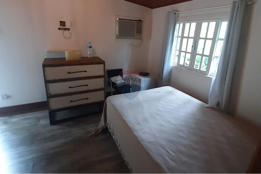 Chácara / Sítio / Fazenda - Venda - Petrópolis , Rio de Janeiro - VIDEIRAS (25).jpg - 630131067-228