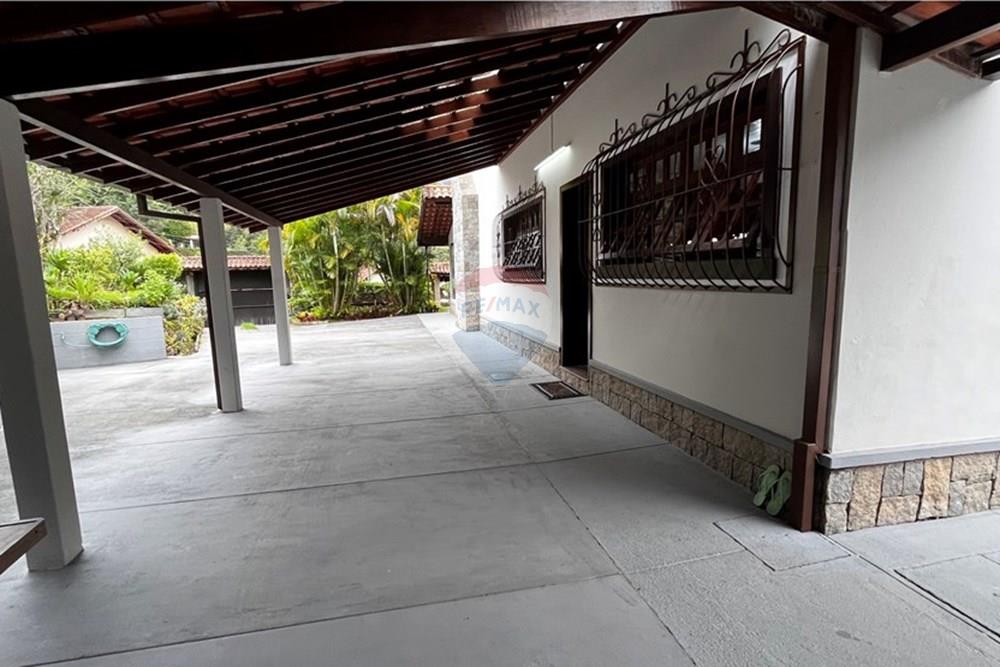 Casa - Venda - Nova Friburgo , Rio de Janeiro - IMG_0791.jpg - 630551081-11