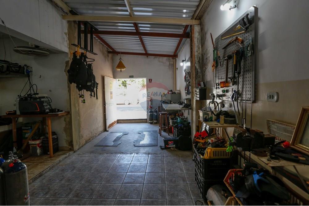 Casa - Venda - Sorocaba , São Paulo - _MG_1147.jpg - 630601201-10