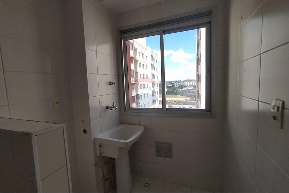 Apartamento - Venda - Santo André , São Paulo - WhatsApp Image 2024-12-17 at 11.39.10.jpeg - 630751044-76