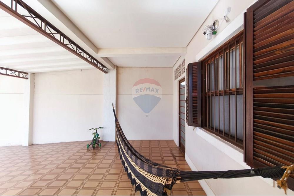 Casa - Venda - São José dos Campos , São Paulo - Imagem do WhatsApp de 2025-09-30 à(s) 16.53.57_447e7f6b.jpg - 631431001-413