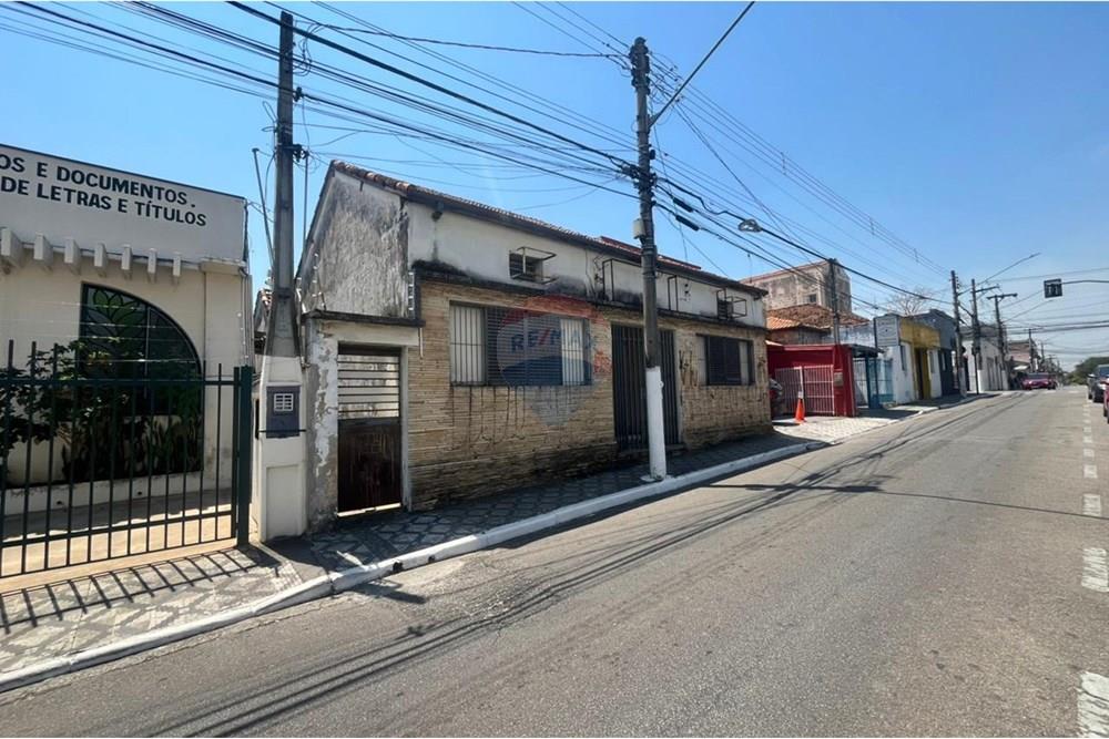 Casa - Venda - Caçapava , São Paulo - 8cb16315-fcfd-4dc0-9ed5-d801041af176.jpeg - 631431003-147