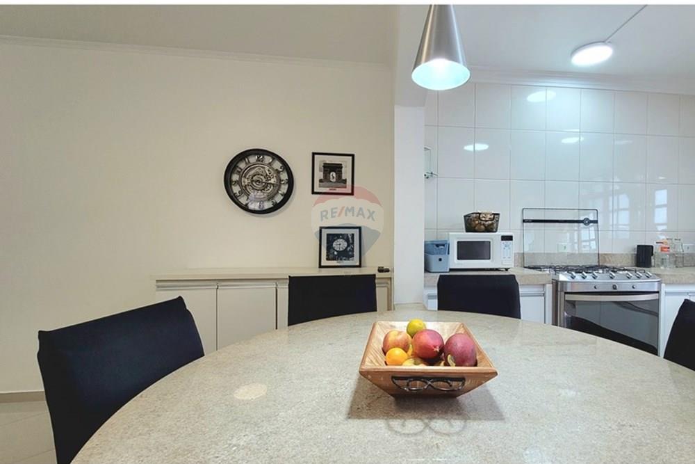 Sobrado - Venda - Santo André , São Paulo - 20250826_151623.jpg - 630331077-14