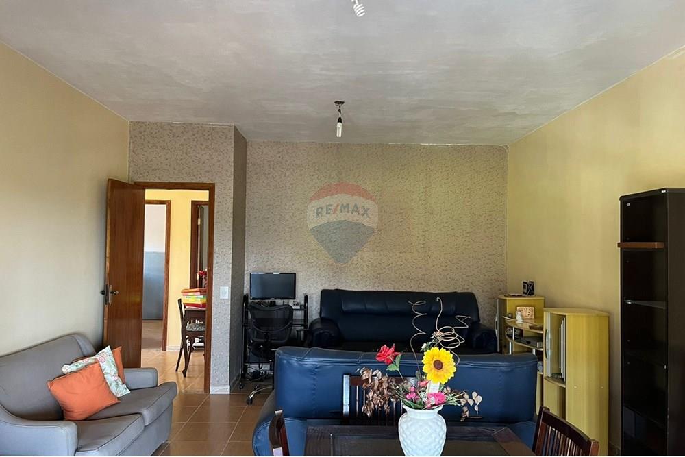 Casa - Venda - Miguel Pereira , Rio de Janeiro - WhatsApp Image 2024-11-05 at 11.23.34 (3).jpeg - 631261002-66