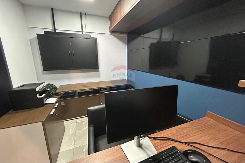 Loja em Shopping - Venda - Nova Friburgo , Rio de Janeiro - IMG_7765.JPG - 630551085-11