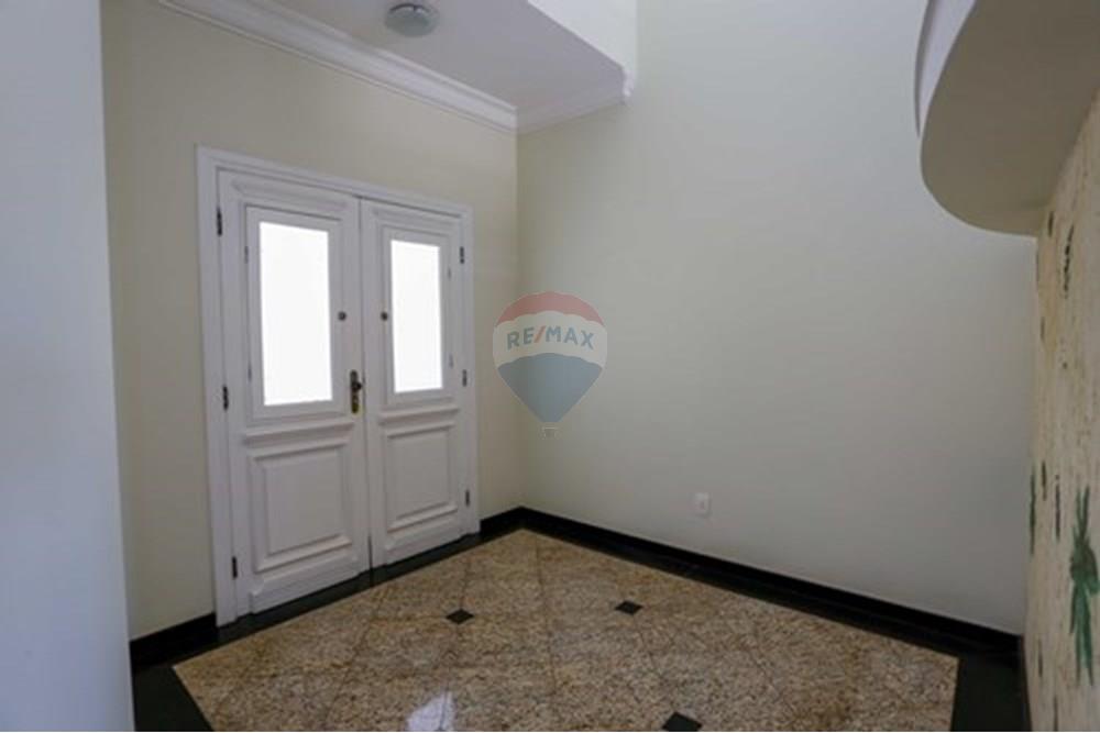 Casa de Condomínio - Venda - Sorocaba , São Paulo - L_aa3538be-f8a5-4a95-be78-dd9f54690acb.jpg - 630591167-61