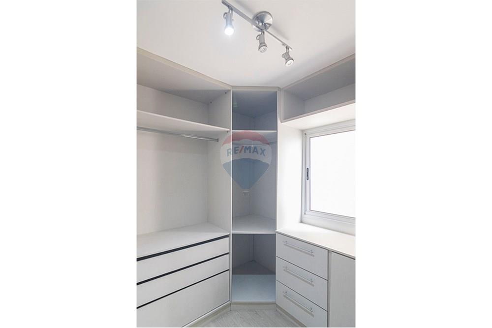 Apartamento - Alugar - Santo André , São Paulo - _DSC0035.jpg - 631341001-249