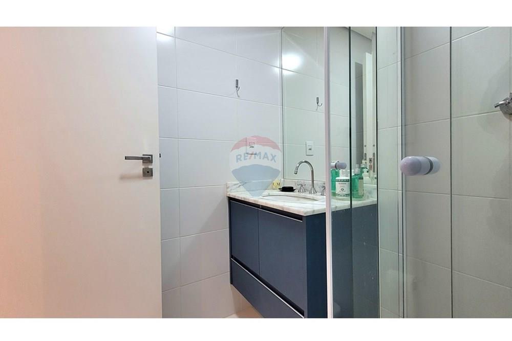 Apartamento - Venda - Santo André , São Paulo - 20250924_145251.jpg - 630331043-33