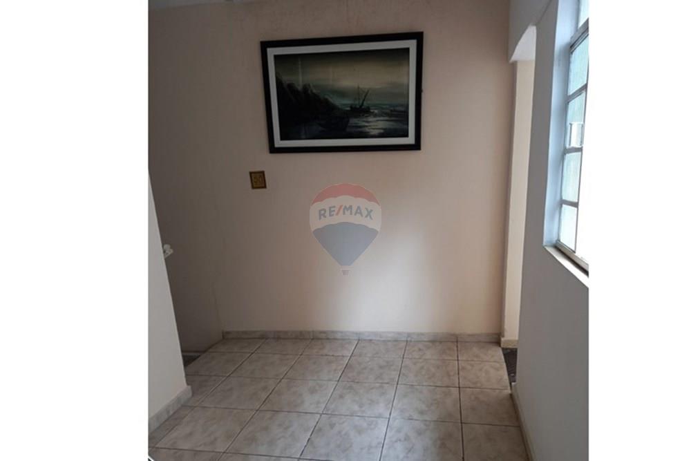 Casa Comercial - Venda - Mogi das Cruzes , São Paulo - WhatsApp Image 2025-10-16 at 09.06.32 (1).jpeg - 631251047-139