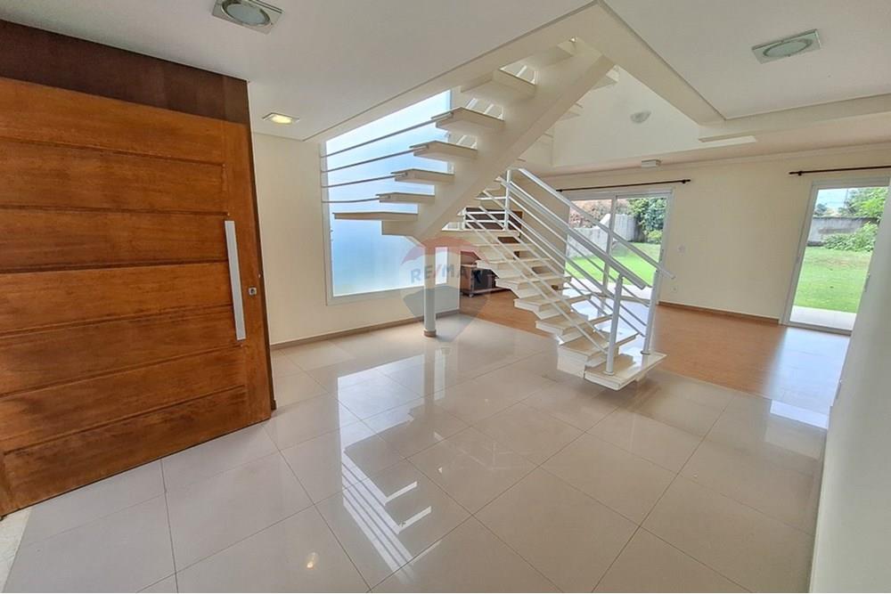 Casa de Condomínio - Venda - Itu , São Paulo - 20241026_101410.jpg - 631281002-61