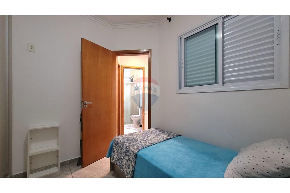 Cobertura - Venda - Santo André , São Paulo - 20250702_110741.jpg - 630331099-13