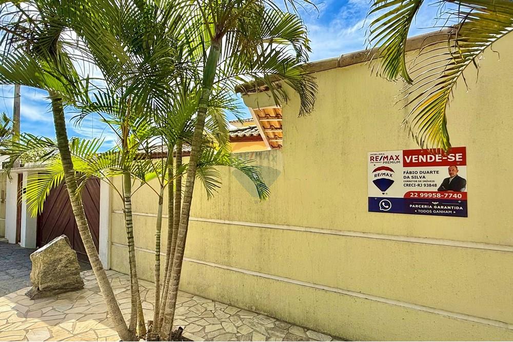 Casa - Venda - Armação dos Búzios , Rio de Janeiro - IMG_6361.jpeg - 630391094-1