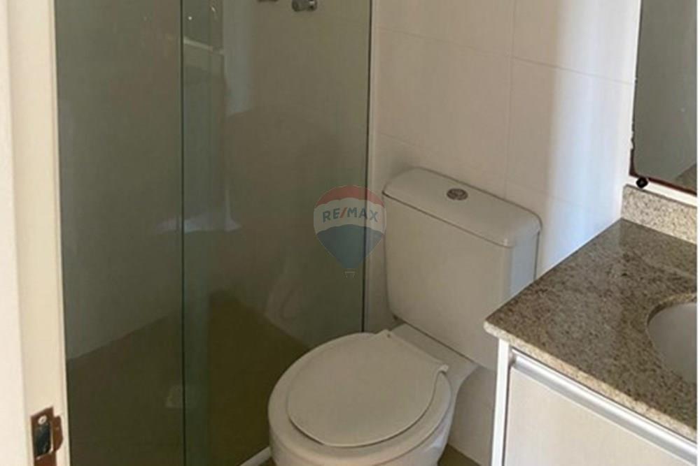 Apartamento - Alugar - São José dos Campos , São Paulo - WhatsApp Image 2025-09-02 at 20.09.50 (4).jpeg - 631471006-96