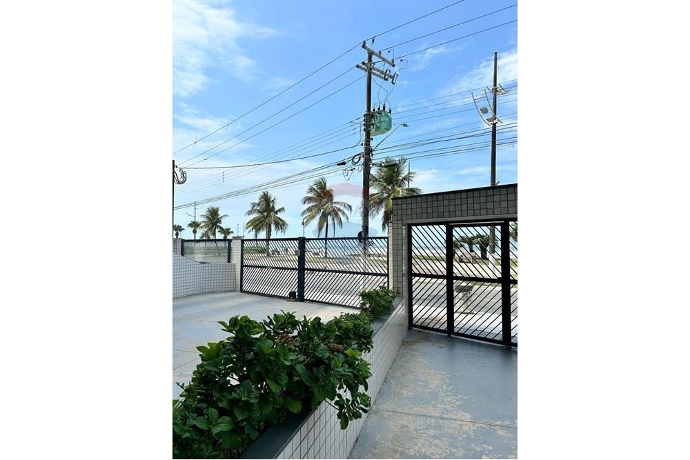 Apartamento - Alugar - Praia Grande , São Paulo - WhatsApp Image 2025-06-13 at 15.29.21 (1).jpeg - 630751044-265