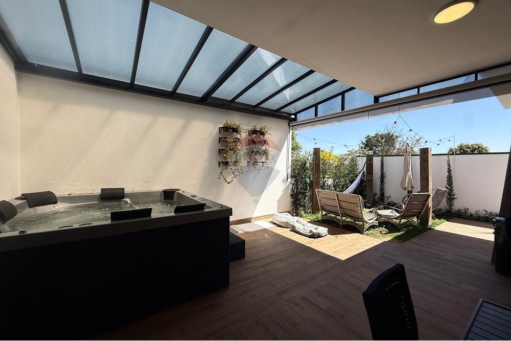 Casa de Condomínio - Alugar - Itupeva , São Paulo - 44.jpg - 630531001-1062